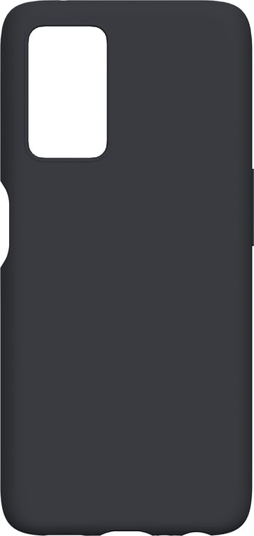 Coque Silicone A76A96 - vue 2
