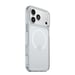 OtterBox React MagSafe Series per Apple iPhone 17 Pro Max, trasparente Apple (brand) iPhone 17 Pro Max