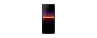 Xperia 10 II 128 Go, Noir