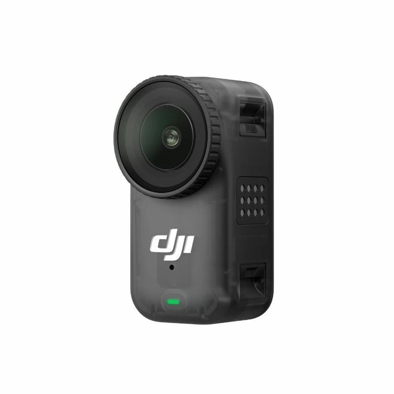 DJI OSMO NANO STANDARD - vue 8