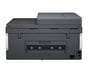 HP Smart Tank 750 All-in-One Printer Inyección de tinta térmica A4 4800 x 1200 DPI 15 ppm Wifi