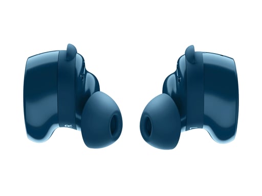 Bose 888507-0400 casque True Wireless Stereo (TWS) Arceau Bleu - vue 3