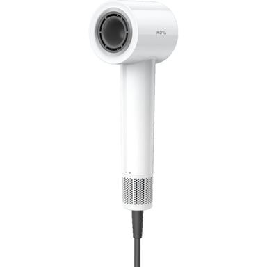 Secador de pelo MOVA MASTER 10 1600 Watts Rosa Oro