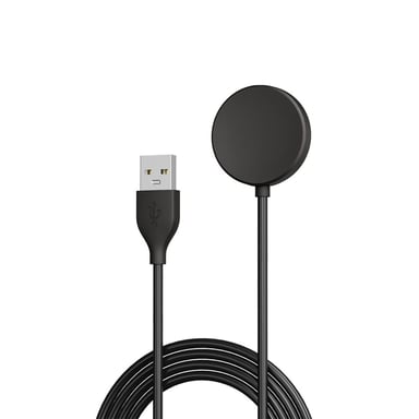 Cargador para Samsung Galaxy Watch 3/4/5 Active 1/2