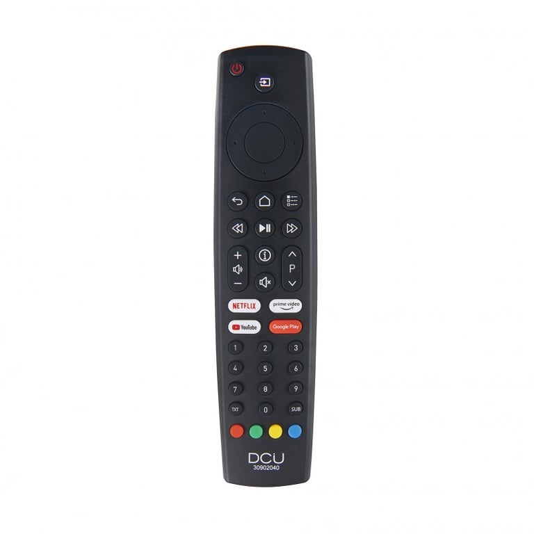 Télécommande Pour Grundig Neuf