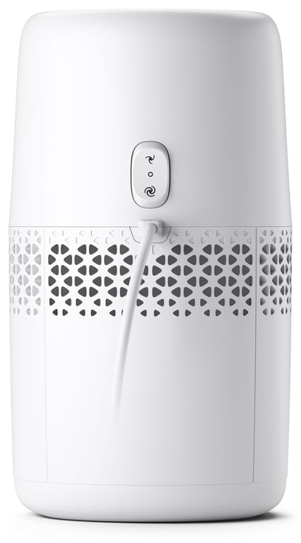 Philips 2000 series Air Humidifier HU251010 Série 2000 Neuf - vue 3