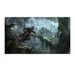 Playstation 4 - Assassin's Creed IV: Black Flag - IT (CN)