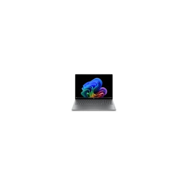 Ordinateur portable HP OmniBook 5 16-bm0009nfx OLED Core Ultra 5 16Go 512Go SSD Argent