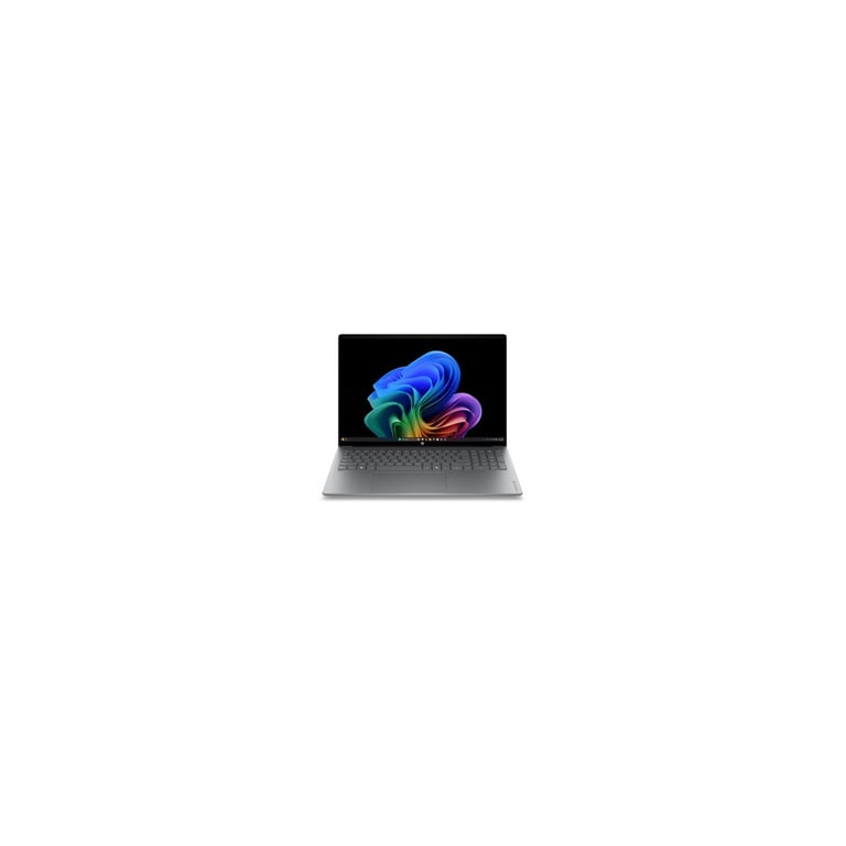 HP OmniBook 5 Laptop Next Gen AI 16 bm0009nfx - vue 3