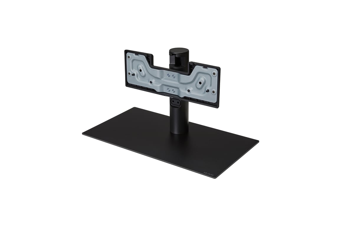 Pied TV Pied ST G4SN55 2024 - vue 6