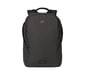 Wenger/SwissGear MX Light 40,6 cm (16'') Mochila Gris