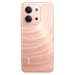 Smartphone Xiaomi Redmi 15C 256 GB Arancione, 4G, Schermo 6.9'', Fotocamera 50 MP, Batteria 6000 mAh
