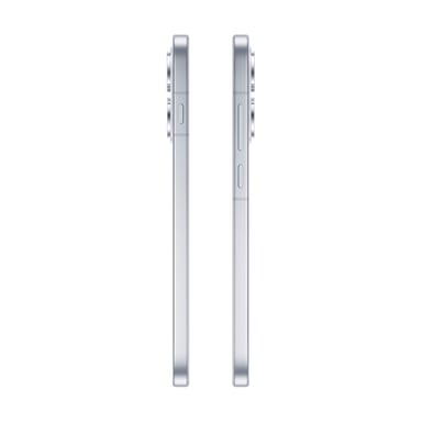 OPPO Reno16 5G 8GB/512GB Blanco (Pop White) Dual SIM