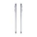 OPPO Reno16 5G 8GB/512GB Blanco (Pop White) Dual SIM