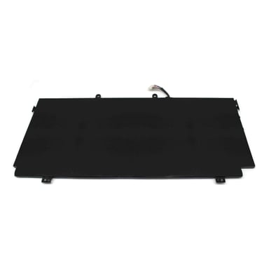 Batería portátil Hp Envy 13-Ab serie Cn03Xl 901345-855 901308-421 Hstnn-Lb7L