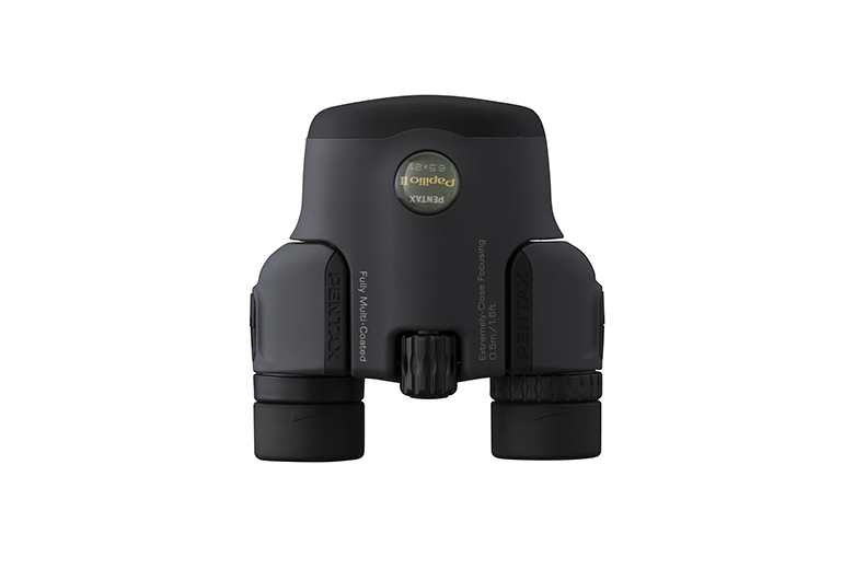 PENTAX 61804 - vue 4