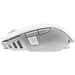 Corsair CH-9319511-EU2 Mouse ottico senza fili RF per destrorsi da 26000 DPI