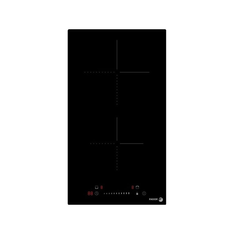 Fagor Domino vitrocéramique FTV2522C - vue 5