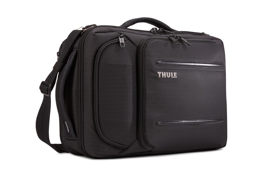 Thule Crossover 2 C2CB 116 39 6 cm 15.6 Sac à dos Neuf