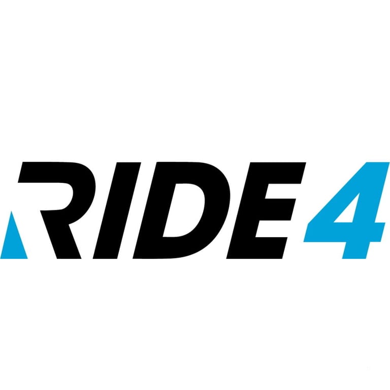 Milestone Srl Ride 4 - Neuf