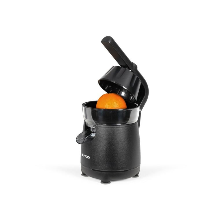 Livoo Presse agrumes électrique DOD211N - vue 2