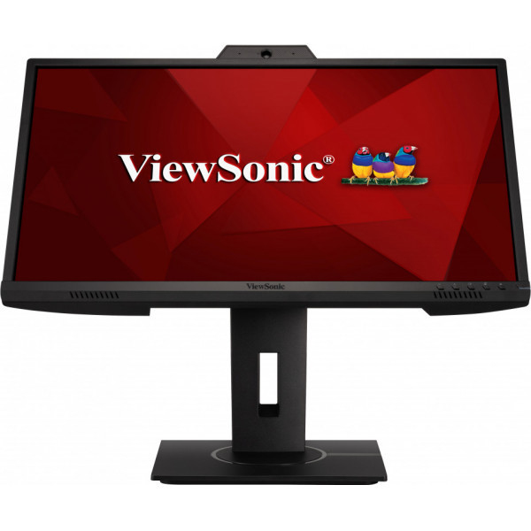 Viewsonic VG Series VG2440V LED display 60,5 cm (23.8
