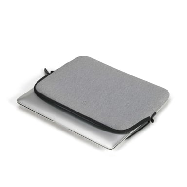 Custodia per laptop 40,6 cm (16'') - Grigio