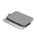 Custodia per laptop 40,6 cm (16'') - Grigio