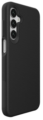 EIGER EGCA00749 funda para teléfono móvil 17 cm (6.7'') Negro