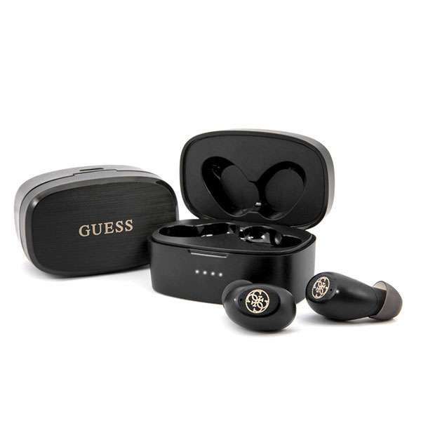 Casque sans fil TWS Guess 4G Neuf
