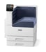 Xerox VersaLink C7000 A3 35/35 ppm Impresora Adobe PS3 PCL5e/6 2 bdjas Total 620 hojas