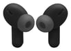 JBL Tune Beam 2 Casque Sans fil Ecouteurs Appels/Musique Bluetooth Noir