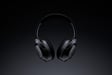 Razer RZ04-03430100-R3M1 écouteur/casque Avec fil &sans fil Crochets auriculaires Appels/Musique USB Type-A Bluetooth Noir