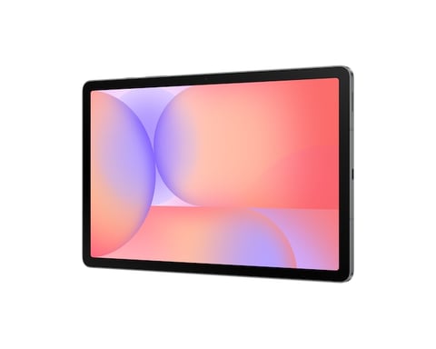 Galaxy Tab S10 Lite Wifi (10.9'') 128 Go, gris (S Pen inclus)