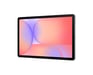 Galaxy Tab S10 Lite Wifi (10.9'') 128 Go, gris (S Pen inclus)