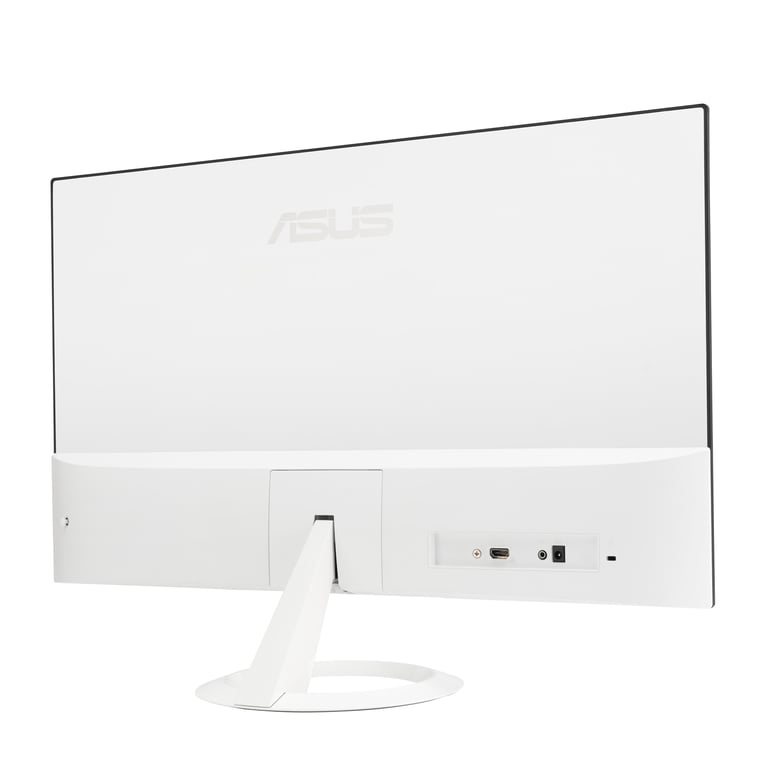 Asus VZ24EHF W - vue 3