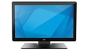 Elo Touch Solutions E159758 pantalla para PC 54,6 cm (21.5'') 1920 x 1080 Pixeles LED Pantalla táctil Mesa Negro