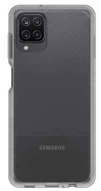 OtterBox React + Trusted Glass Series per Samsung Galaxy A32 5G, trasparente Samsung Galaxy A32 5G