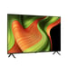LG OLED AI OLED55B56LA 139,7 cm (55'') 4K Ultra HD Smart TV Wifi Negro