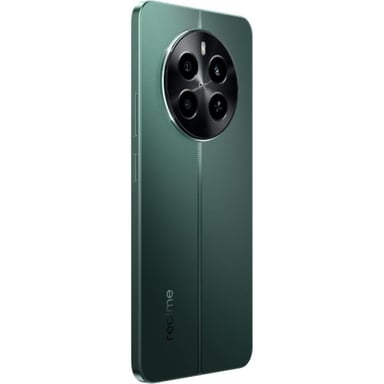 Realme 12 (4G) 256 GB, Verde