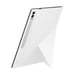 Custodia Folio Bianca per Samsung Galaxy Tab S9 Ultra