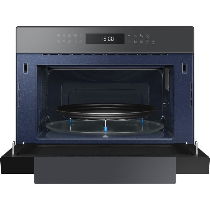 SAMSUNG 4797795 - vue 4