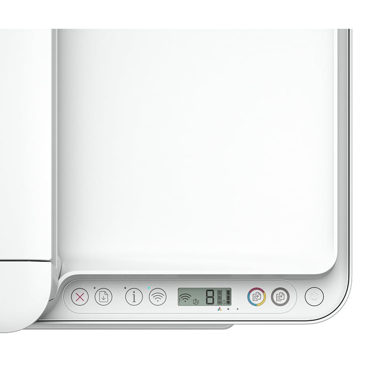 HP DeskJet 4210e Sans fil All-in-One Couleur Imprimante, Instant Ink; Copieur, Scanner - Neuf