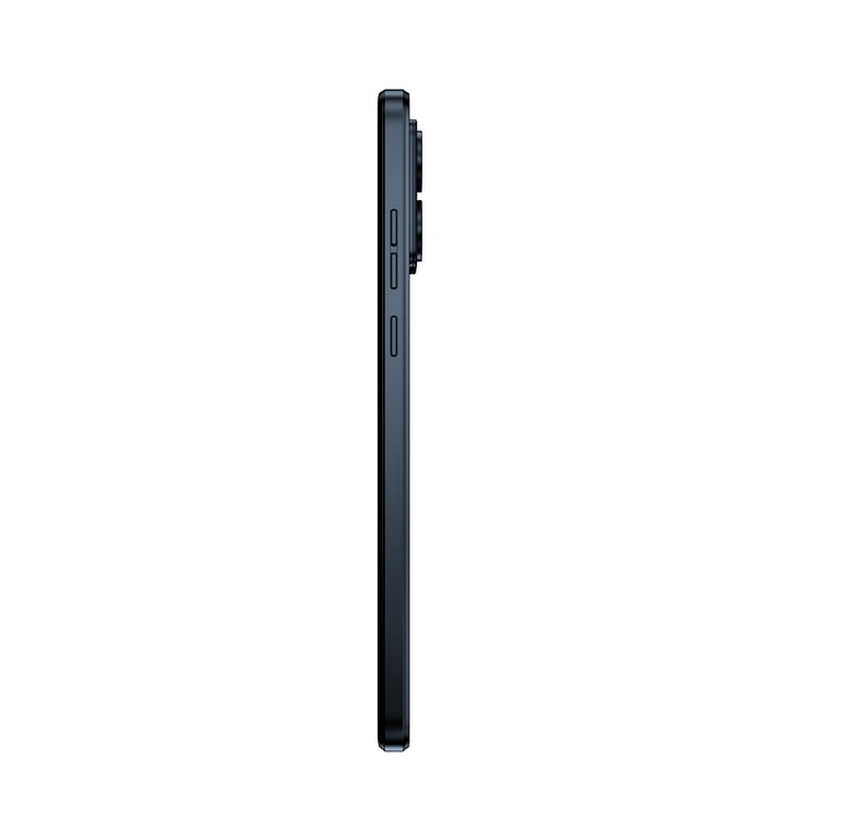 Motorola Moto G84 - vue 5