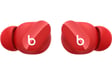 Beats Studio Buds - Auriculares inalámbricos - True Wireless con reducción de ruido - Rojo