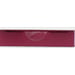 Hama 00200346 Cavo HDMI tipo A con cambio di genere (standard) Nero