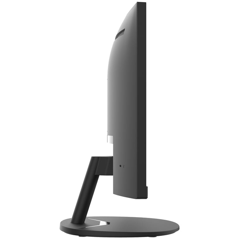 MSI 23.6 LED PRO MP2412C - vue 2