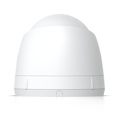 CAMARA IP UBIQUITI UVC-G5-TURRET-ULTRA UNIFI PROTECT