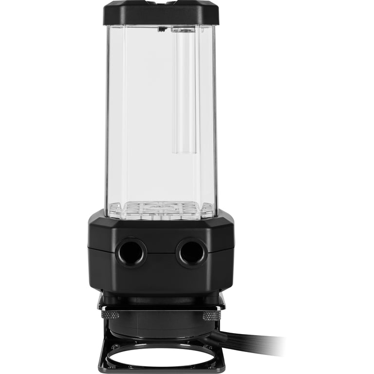 Corsair XD5 RGB Pompe et réservoir Neuf - vue 6