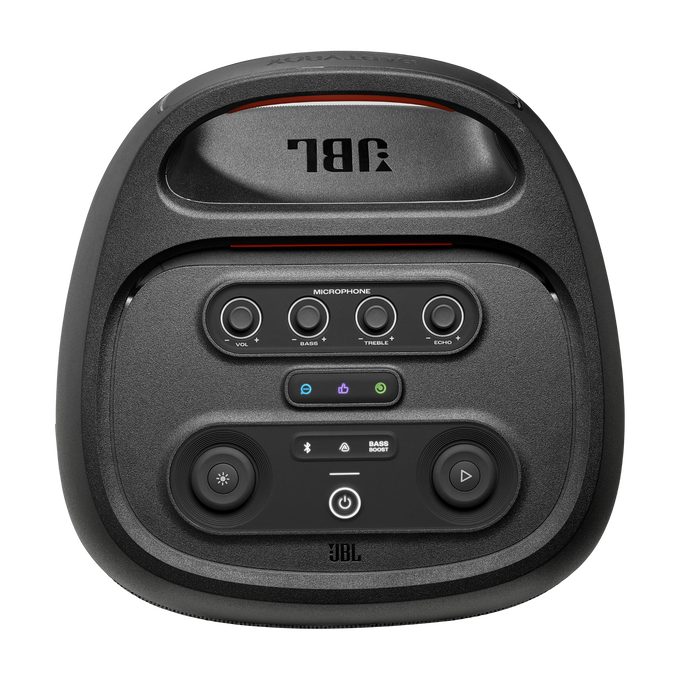 JBL PartyBox 720 Neuf - vue 2